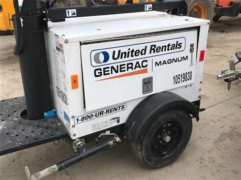 equipment rental sioux city iowa